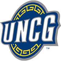 Opponent Logo